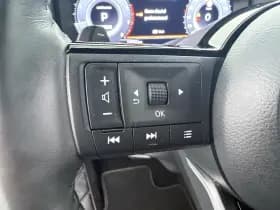 Nissan Qashqai thumbnail 19