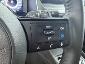 Nissan Qashqai thumbnail 20