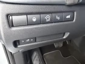 Nissan Qashqai thumbnail 21