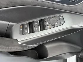Nissan Qashqai thumbnail 22