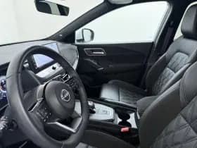 Nissan Qashqai thumbnail 23