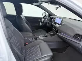 Nissan Qashqai thumbnail 24