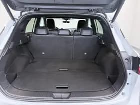 Nissan Qashqai thumbnail 27