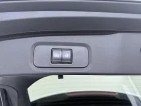 Nissan Qashqai thumbnail 28