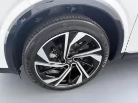 Nissan Qashqai thumbnail 30
