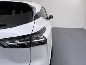 Nissan Qashqai thumbnail 31