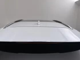 Nissan Qashqai thumbnail 32