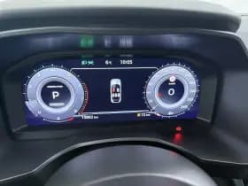 Nissan Qashqai thumbnail 10