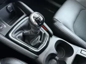 Nissan Qashqai thumbnail 12