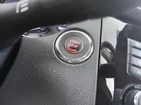 Nissan Qashqai thumbnail 17
