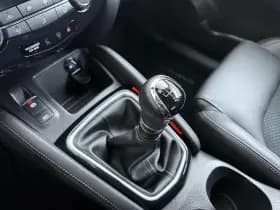 Nissan Qashqai thumbnail 18