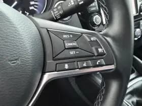 Nissan Qashqai thumbnail 20