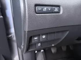 Nissan Qashqai thumbnail 21