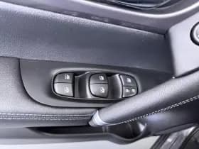 Nissan Qashqai thumbnail 22