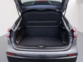 Nissan Qashqai thumbnail 27