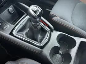 Nissan Qashqai thumbnail 12