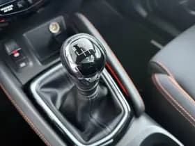 Nissan Qashqai thumbnail 17