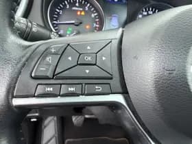 Nissan Qashqai thumbnail 18