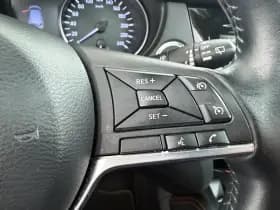 Nissan Qashqai thumbnail 19