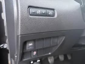 Nissan Qashqai thumbnail 20