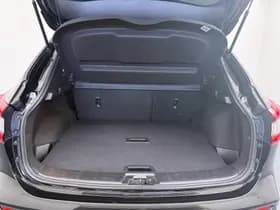 Nissan Qashqai thumbnail 26