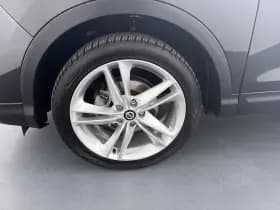 Nissan Qashqai thumbnail 28