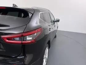 Nissan Qashqai thumbnail 31