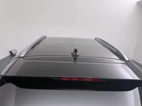 Nissan Qashqai thumbnail 32