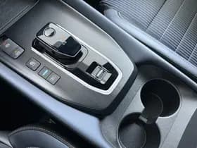 Nissan Qashqai thumbnail 12