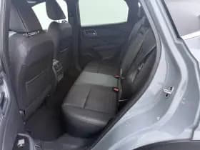 Nissan Qashqai thumbnail 14
