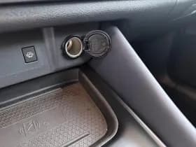 Nissan Qashqai thumbnail 18