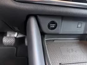 Nissan Qashqai thumbnail 19