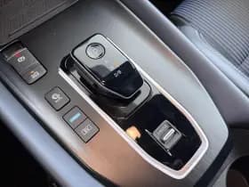 Nissan Qashqai thumbnail 20