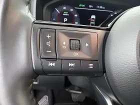Nissan Qashqai thumbnail 21
