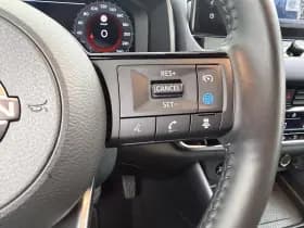 Nissan Qashqai thumbnail 22