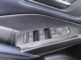 Nissan Qashqai thumbnail 24