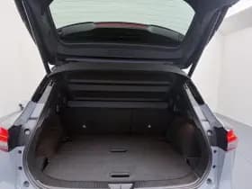 Nissan Qashqai thumbnail 29