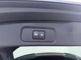 Nissan Qashqai thumbnail 30