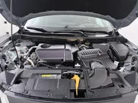 Nissan Qashqai thumbnail 31