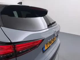 Nissan Qashqai thumbnail 34