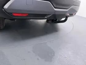 Nissan Qashqai thumbnail 35