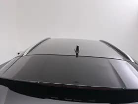 Nissan Qashqai thumbnail 38