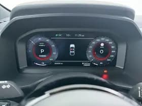 Nissan Qashqai thumbnail 10