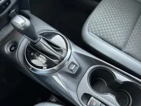 Nissan Juke thumbnail 12
