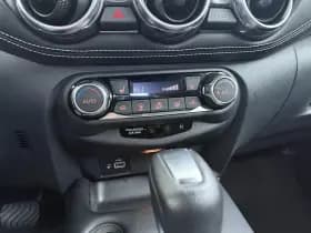 Nissan Juke thumbnail 15