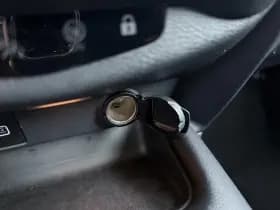 Nissan Juke thumbnail 16