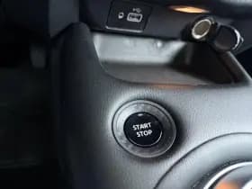 Nissan Juke thumbnail 17