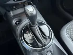 Nissan Juke thumbnail 18
