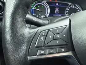 Nissan Juke thumbnail 19