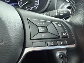 Nissan Juke thumbnail 20